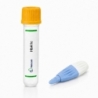 HbA1c - Vingerprik