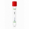 Lood