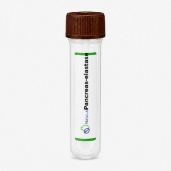 Pancreas-elastase