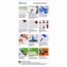 Candida & glutenmarkers