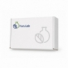 Zware metalenprofiel urine