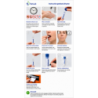 DHEA – laat in de ochtend