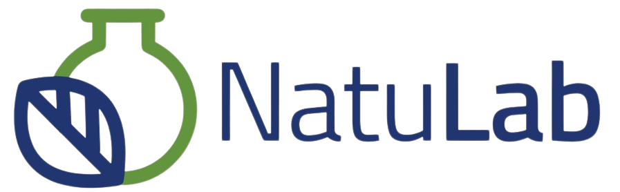 Natulab
